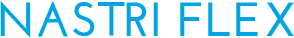 NASTRI FLEX - LOGO