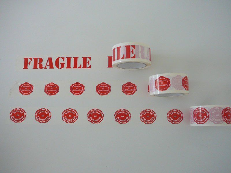 Polyprint