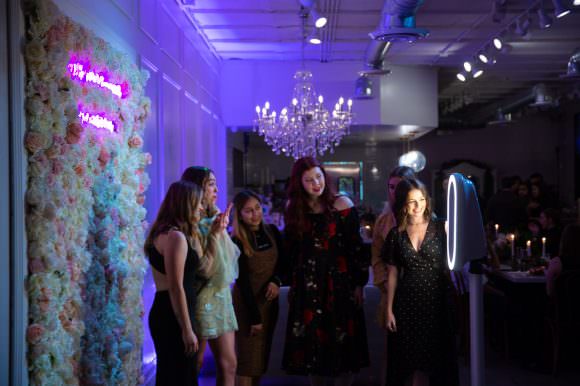 photo-booth-setup-examples