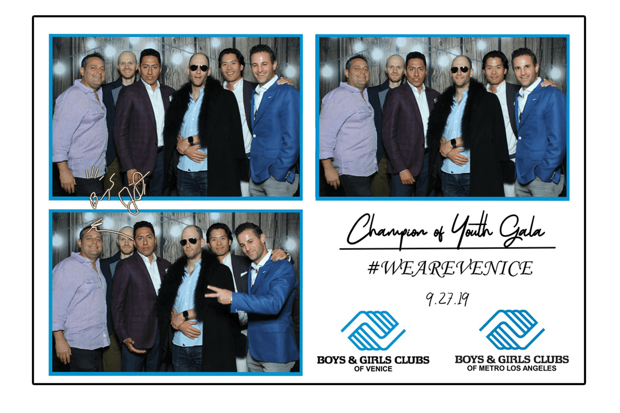 photo-booth-picture-design