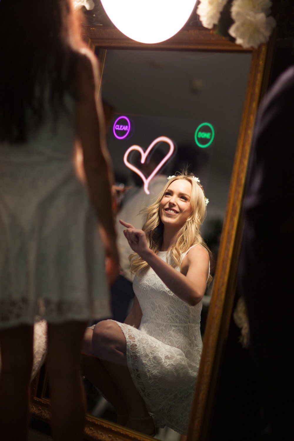 photo-booth-wedding-picture