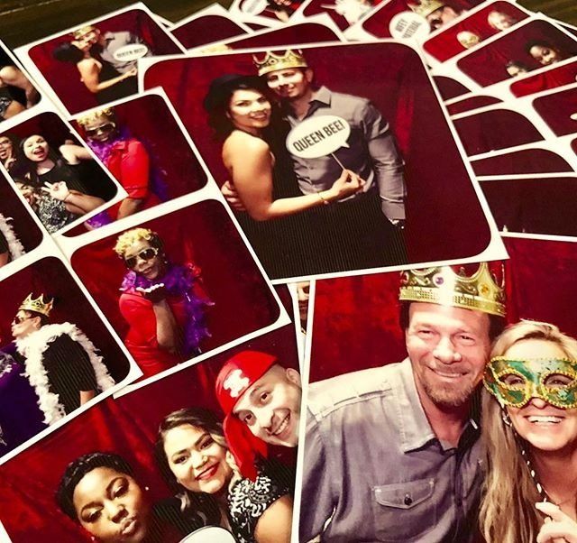 photo-booth-prints
