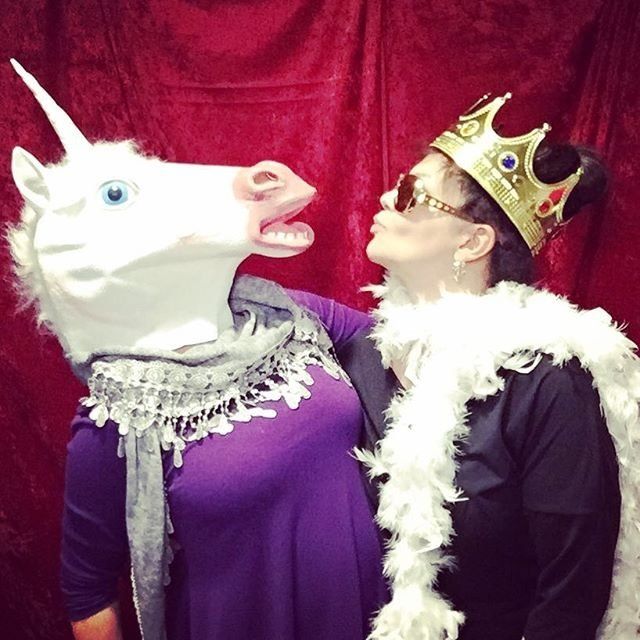 horse-photo-booth-picture