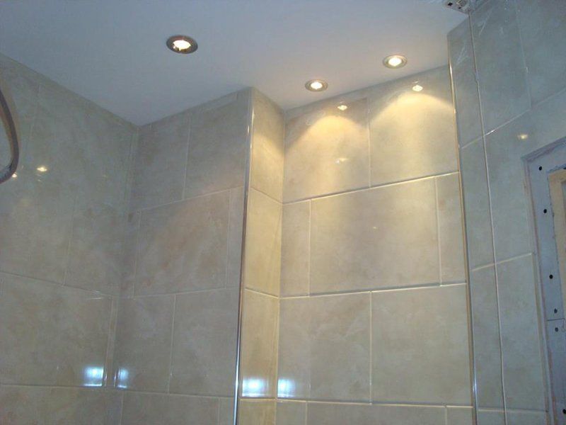 House extension example 5