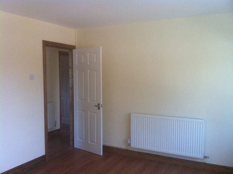 House extension example 6