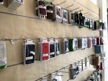 accessori per telefoni