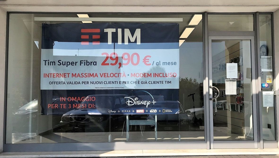 Tim Massa Tim Massa
