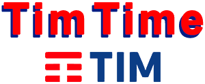 http://www.centrotimmassa.com