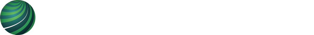 opus autologic logo