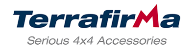 terrafirma logo