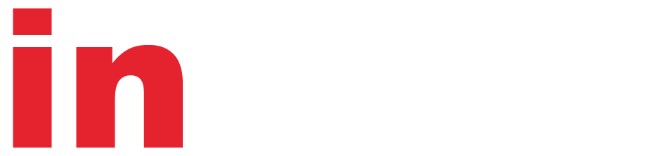infield land rover specialists logo