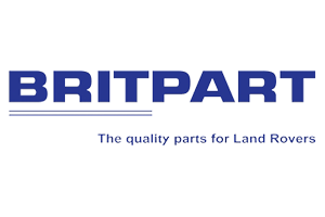britpart logo