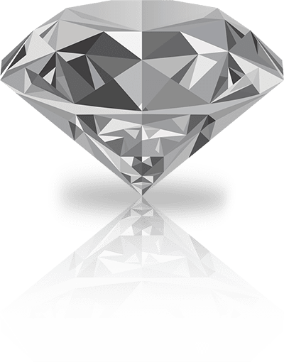 Diamond Graphic