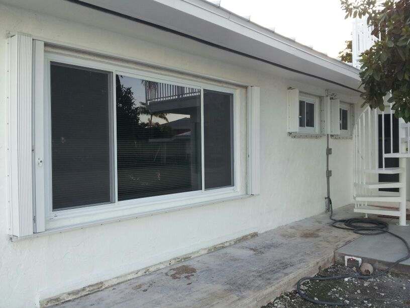 Portal — in Islamorada, FL
