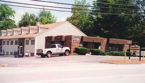 podiatry, Maine podiatry, Maine