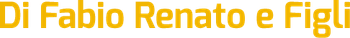 Di Fabio Renato e Figli-LOGO