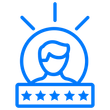 Icona-Esperienza Icona-Esperienza