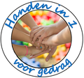 gedragsspecialist, autismespecialist, handen in 1 voor gedrag,  begeleiding, ondersteuning, kinderen, jongeren, onderwijssituatie,  gedragsproblemen, begeleiden, leerkrachten, docenten, ontwikkeling stimuleren