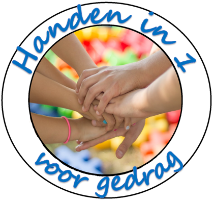 gedragsspecialist, autismespecialist, handen in 1 voor gedrag,  begeleiding, ondersteuning, kinderen, jongeren, onderwijssituatie,  gedragsproblemen, begeleiden, leerkrachten, docenten, ontwikkeling stimuleren