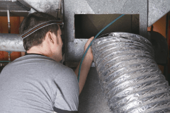 furnace repair furnace repair
