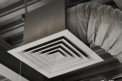 heater repair heater repair