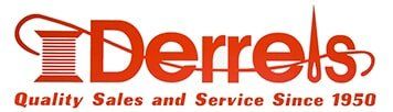 Derrel's of Pensacola Derrel's of Pensacola