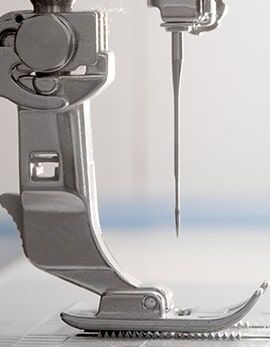 Machine — Authorized Dealer in Pensacola FL Machine — Authorized Dealer in Pensacola FL