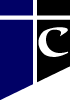 Castiglione Funeral Home, Inc.