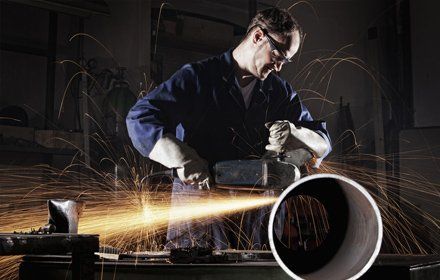 Sawing