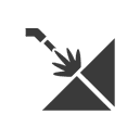 Welding - vector