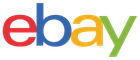 ebay icon