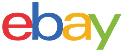 Click here to shop online ebay icon