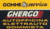 Ghergo-LOGO