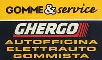 Ghergo-LOGO