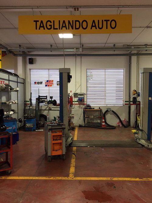 Officina 2