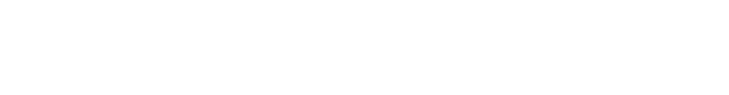 property icon