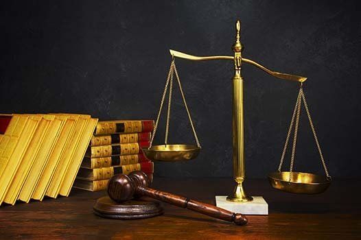 Scales of justice — Attorney in Mchenry, IL Scales of justice — Attorney in Mchenry, IL