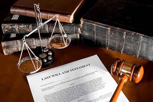Estate Planning Attorney — Attorney in Mchenry, IL Estate Planning Attorney — Attorney in Mchenry, IL