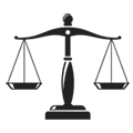 Attorney at Law Robert E. Burke, Esq.