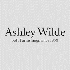 Ashley Wilde logo