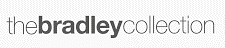 The Bradley collection