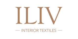 i-liv logo