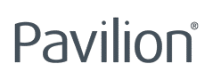 Pavilion logo