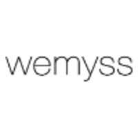 Wemyss logo