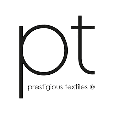 Prestigious Textiles logo