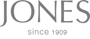 Jones