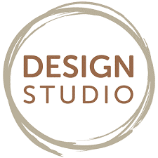 Design Studio logo