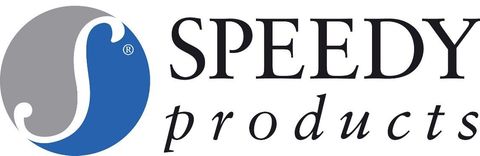 Speedy Products