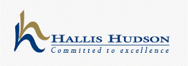 Hallis Hudson