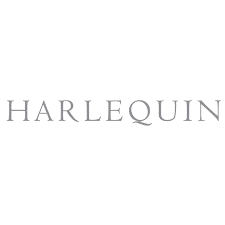 Harlequin logo